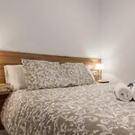 Nuevo Apartamento Casco Antiguo Sevilla, Wifi/Ac